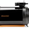 Celestron CGEM II 1100 Schmidt-Cassegrain Telescope 11-inch Aperture-7
