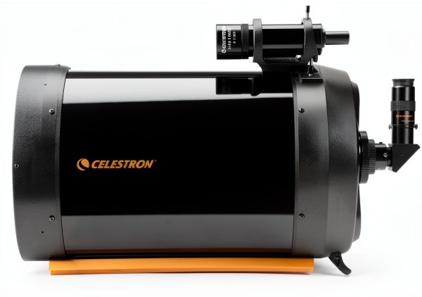 Celestron CGEM II 1100 Schmidt-Cassegrain Telescope 11-inch Aperture-7