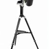 Sky-Watcher AZ-GTi Alt-Az Mount with SkyMax 127, WiFi App Control-4