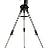 Celestron NexStar 5 SE Schmidt-Cassegrain Telescope SkyPortal WiFi-3