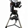 Celestron NexStar Evolution 9.25" Telescope with Accessory Kit-2