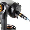 Celestron NexStar Evolution 9.25" Telescope with Accessory Kit-6
