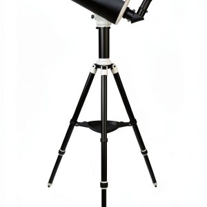 Sky-Watcher AZ-GTi Alt-Az Mount with SkyMax 127, WiFi App Control-0
