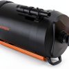Celestron C8-A XLT 8in f10 SCT Telescope with CGE Dovetail Mount-5