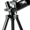 Maksutov-Cassegrain Telescopes for Adults Astronomy, 70mm Aperture Catadioptric Compound Telescope, Compact Portable Travel Telescope, w. Pro Tripod & Phone Adapter-0