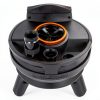 Celestron NexStar Evolution 9.25" Telescope with Accessory Kit-4