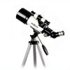 Catadioptric Telescopes,- AZ Mounted Fully Multi-Coated Optics-2