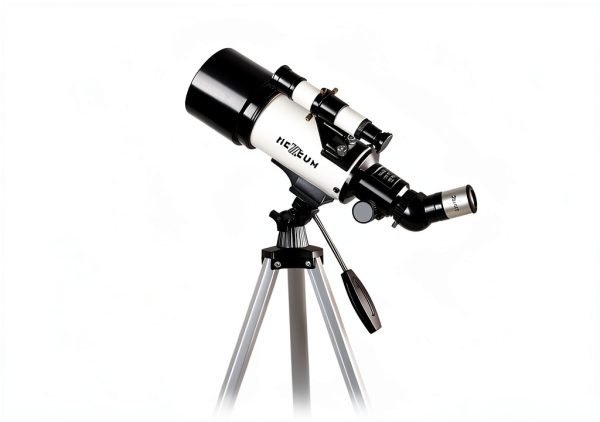Catadioptric Telescopes,- AZ Mounted Fully Multi-Coated Optics-2
