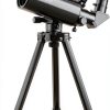 Maksutov-Cassegrain Telescopes for Adults Astronomy, 70mm Aperture Catadioptric Compound Telescope, Compact Portable Travel Telescope, w. Pro Tripod & Phone Adapter-1