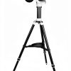 Sky-Watcher AZ-GTi Go-To Alt-Az Mount with SkyMax 102 Telescope-4