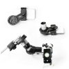 Catadioptric Telescopes,- AZ Mounted Fully Multi-Coated Optics-3