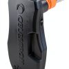 Celestron NexStar 8 SE Schmidt-Cassegrain Computerized Telescope WiFi Kit - with Skyportal WiFi Module-4