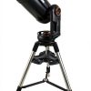 Celestron NexStar Evolution 9.25" Telescope with Accessory Kit-1
