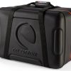 Celestron Nexstar 5 SE Telescope with StarBright XLT Coating SkyAlign-8