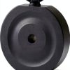 Celestron CGEM II 925 EdgeHD Telescope with Flexible Clutches-7