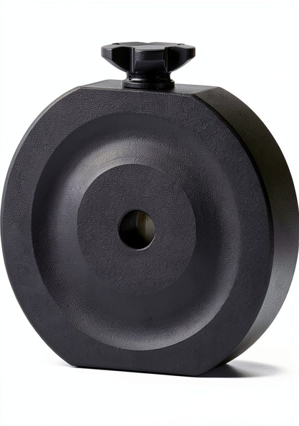 Celestron CGEM II 925 EdgeHD Telescope with Flexible Clutches-7