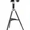 Sky-Watcher AZ-GTi Go-To Alt-Az Mount with SkyMax 102 Telescope-1