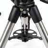 Celestron Advanced VX 8 Inch f/10 Schmidt-Cassegrain Telescope-8