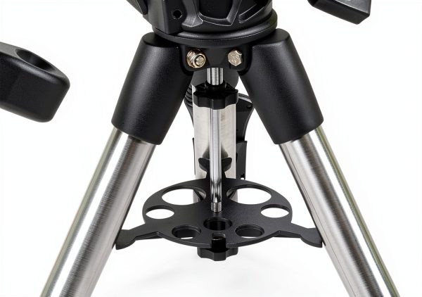 Celestron Advanced VX 8 Inch f/10 Schmidt-Cassegrain Telescope-8