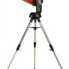Celestron Nexstar 8SE 203mm f/10 Schmidt-Cassegrain GoTo Telescope with Skyportal Wi-Fi Kit-1