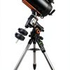 Celestron CGEM II 1100 Schmidt-Cassegrain Telescope 11-inch Aperture-3