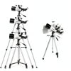 Catadioptric Telescopes,- AZ Mounted Fully Multi-Coated Optics-4