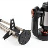 150mm NexStar Evolution 6 telescope bundle-3
