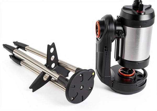 150mm NexStar Evolution 6 telescope bundle-3