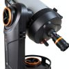 Celestron NexStar Evolution 9.25" Telescope with Accessory Kit-5