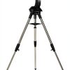 Celestron NexStar 5 SE Schmidt-Cassegrain Telescope SkyPortal WiFi-1