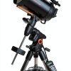 Celestron Advanced VX 8 Inch f/10 Schmidt-Cassegrain Telescope-3