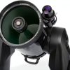 Celestron CPC 800 XLT 8" Schmidt-Cassegrain Telescope with Tripod-3