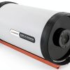 Celestron RASA 8 8-Inch Rowe-Ackermann Schmidt Astrograph-1