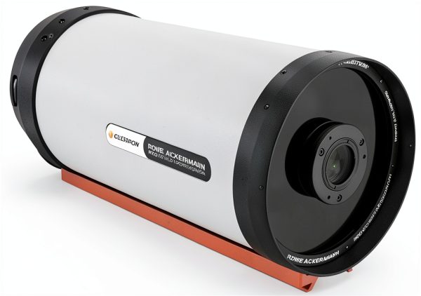 Celestron RASA 8 8-Inch Rowe-Ackermann Schmidt Astrograph-1