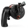 Celestron Nexstar 6SE 150mm f/10 GoTo Telescope with SkyPortal Wi‑Fi-6