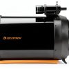 Celestron CGEM II 1100 Schmidt-Cassegrain Telescope 11-inch Aperture-8