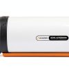 Celestron RASA 8 8-Inch Rowe-Ackermann Schmidt Astrograph-4