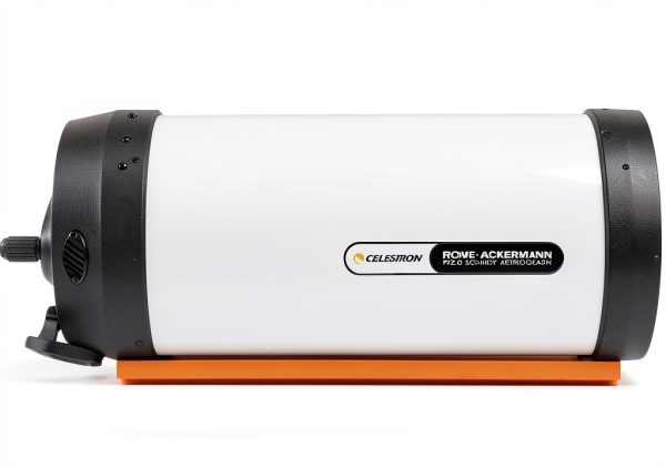 Celestron RASA 8 8-Inch Rowe-Ackermann Schmidt Astrograph-4