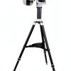 Sky-Watcher AZ-GTi Alt-Az Mount with SkyMax 127, WiFi App Control-2