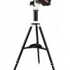 Sky-Watcher AZ-GTi Go-To Alt-Az Mount with SkyMax 102 Telescope-0