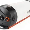Celestron RASA 8 8-Inch Rowe-Ackermann Schmidt Astrograph-3