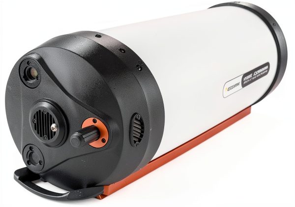 Celestron RASA 8 8-Inch Rowe-Ackermann Schmidt Astrograph-3
