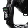 Celestron CPC 800 XLT 8" Schmidt-Cassegrain Telescope with Tripod-5