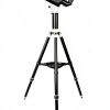 Sky-Watcher AZ-GTi Go-To Alt-Az Mount with SkyMax 102 Telescope-5