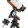 Celestron CGEM II 925 EdgeHD Telescope with Flexible Clutches-0