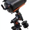 Celestron CGEM II 1100 Schmidt-Cassegrain Telescope 11-inch Aperture-6