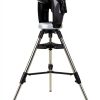 Celestron CPC 800 XLT 8" Schmidt-Cassegrain Telescope with Tripod-0