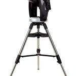 Celestron CPC 800 XLT 8" Schmidt-Cassegrain Telescope with Tripod-0
