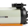 Celestron CGEM II 925 EdgeHD Telescope with Flexible Clutches-8