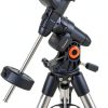 Celestron Advanced VX 8 Inch f/10 Schmidt-Cassegrain Telescope-2